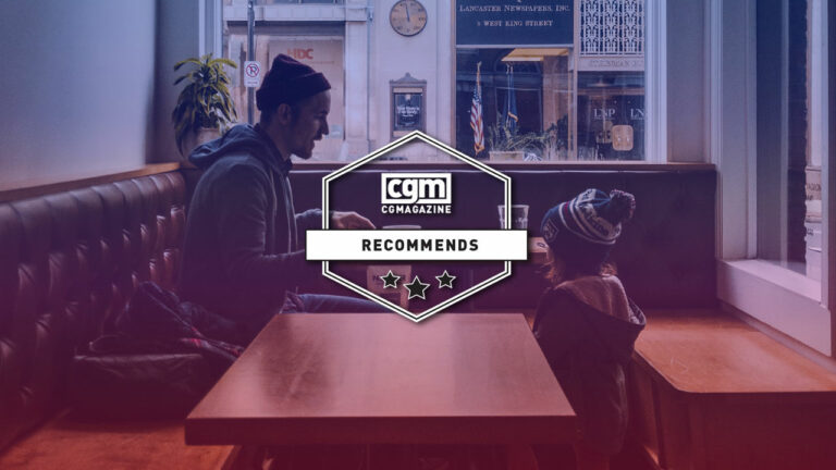 CGM Recommends: Best Father’s Day Gifts 2022