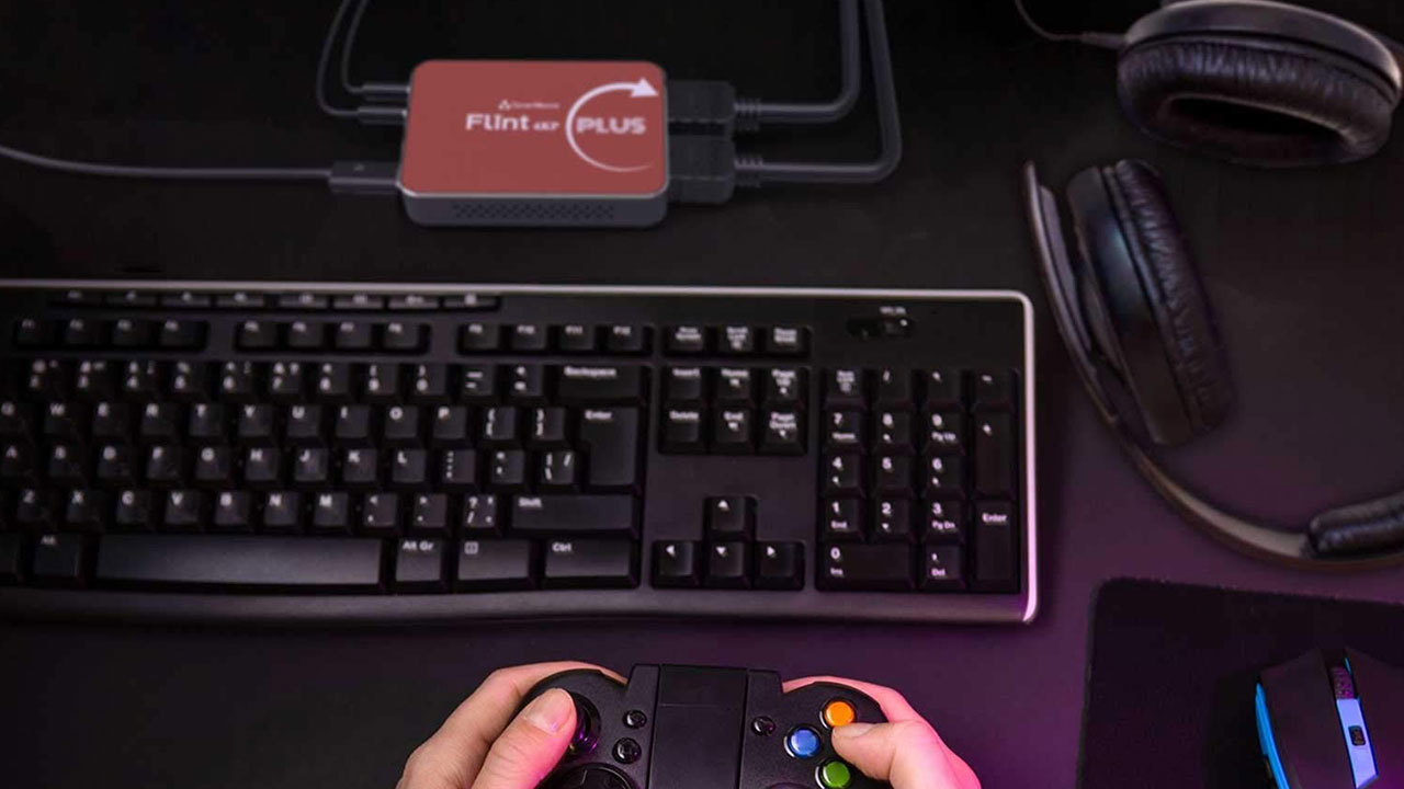 CGM Recommends: Best Game Capture Cards
