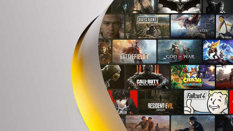 Editor’s Choice: New PlayStation Plus – 5 Pros & Cons of Sony’s Updated Service