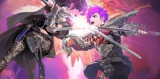 Fire Emblem Warriors: Three Hopes (Switch) Review