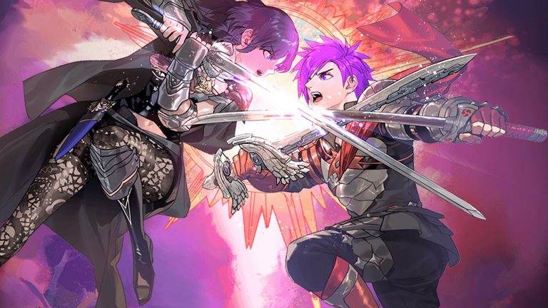 Fire Emblem Warriors: Three Hopes (Switch) Review