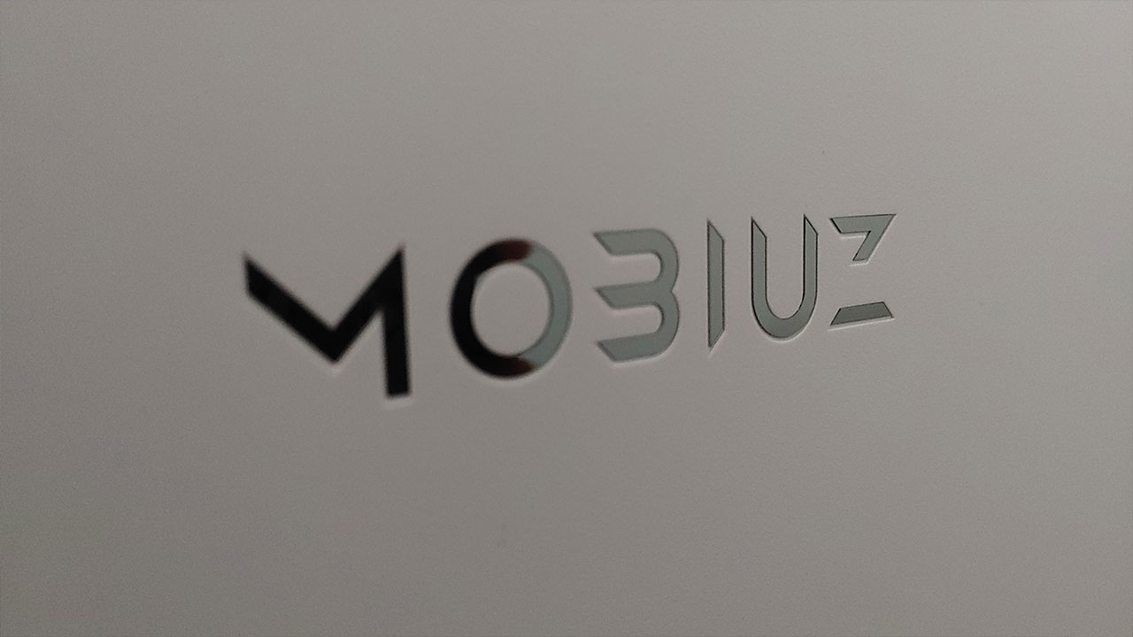 BenQ MOBIUZ EX3210U 4K 32-inch Gaming Monitor Review 10