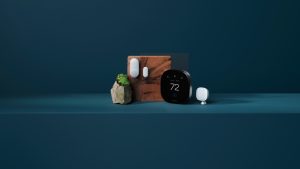 ecobee Smart Thermostat Premium Review 2