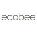 ecobee Smart Thermostat Premium Review 5