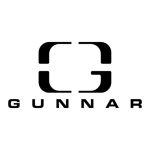 Gunnar Torpedo-X Razer Edition Review 4