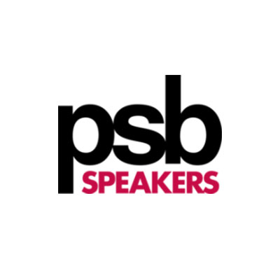 HUAWEI Sound Joy Wireless Speaker Review 16