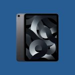iPad Air (5th Generation) Review 7
