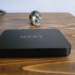 NZXT Signal 4K30 Capture Card Review 3