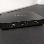 NZXT Signal HD60 Capture Card Review 3