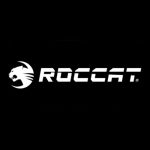Roccat Burst Pro Air Wireless Gaming Mouse Review 6