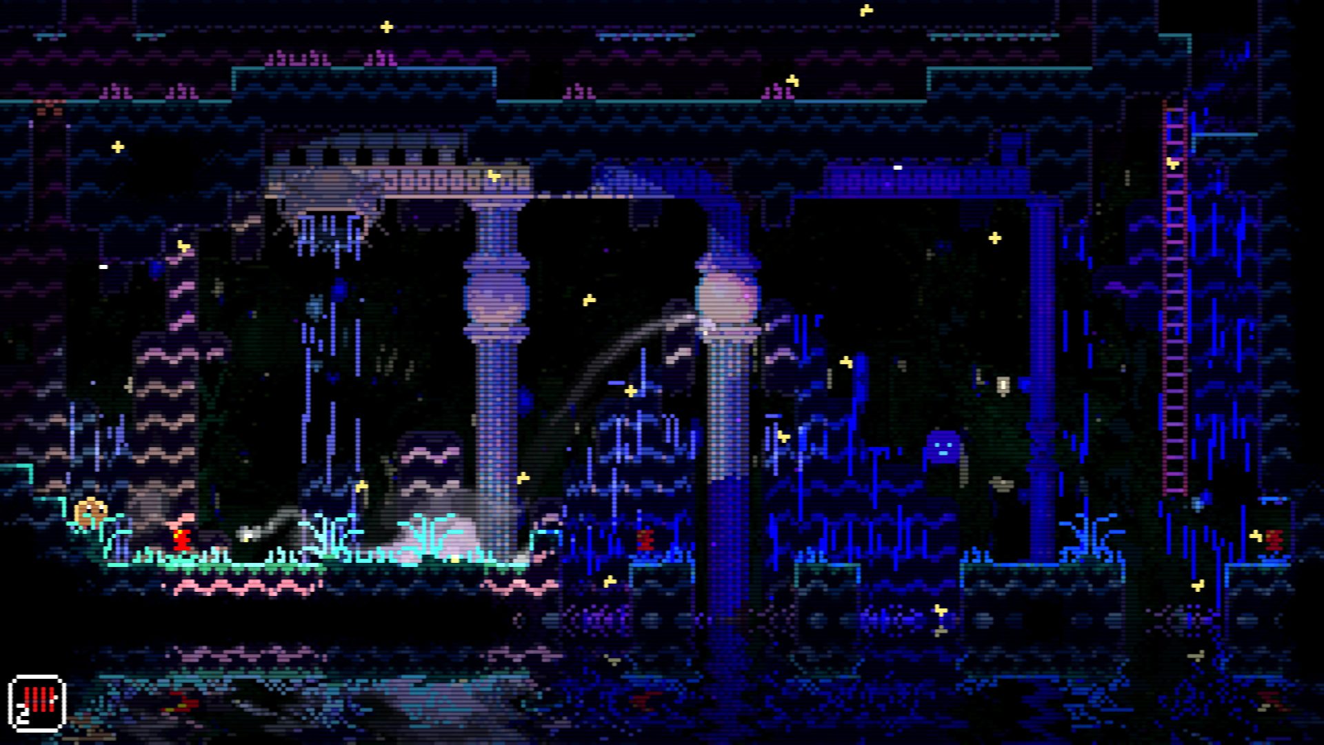 Day Of The Devs 2022 At Summer Games Fest Reveals Many Exciting Indie Titles