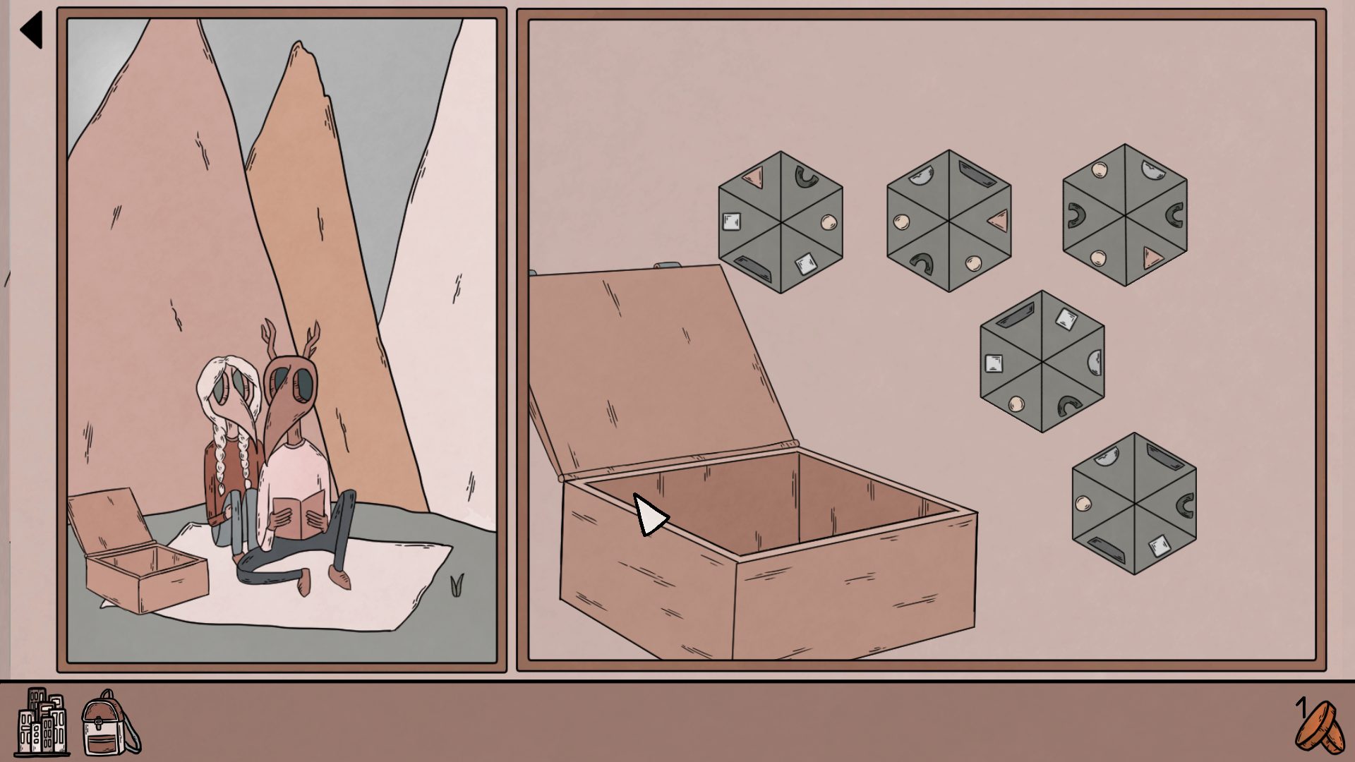 Day Of The Devs 2022 At Summer Games Fest Reveals Many Exciting Indie Titles
