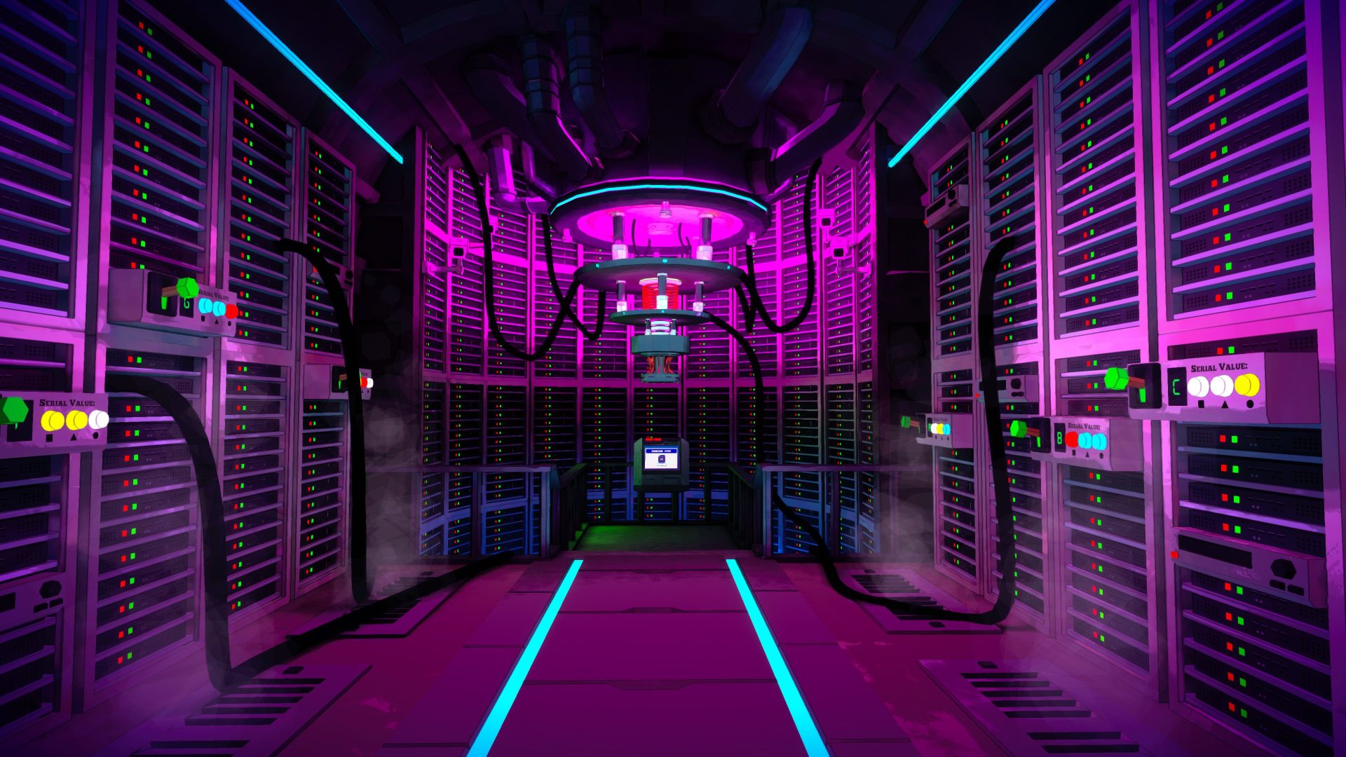 Day Of The Devs 2022 At Summer Games Fest Reveals Many Exciting Indie Titles