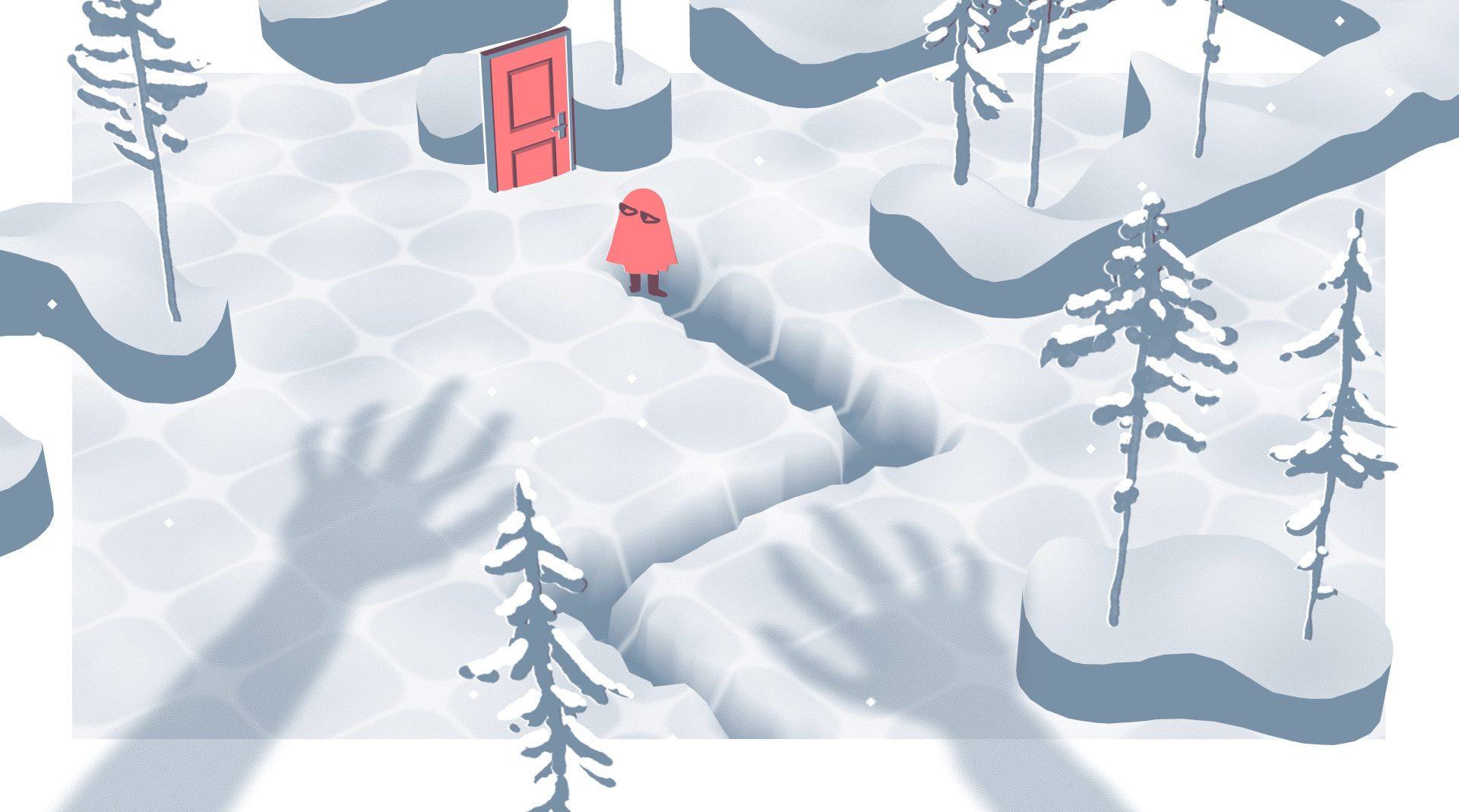 Day Of The Devs 2022 At Summer Games Fest Reveals Many Exciting Indie Titles