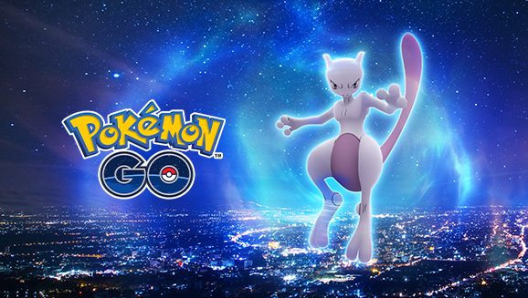 Pokémon Go Collaboration With The Pokémon Tcg In Store For June 2022