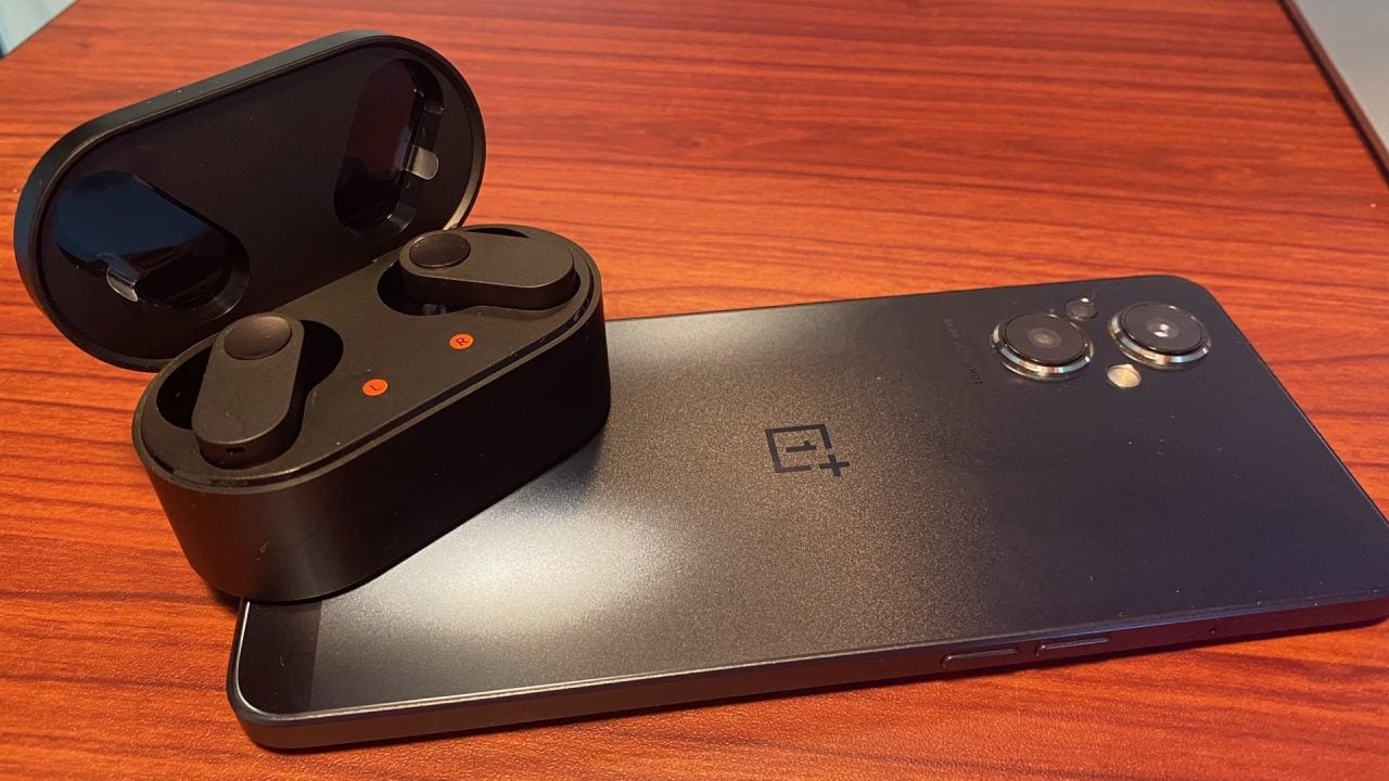 Oneplus Nord Buds Review