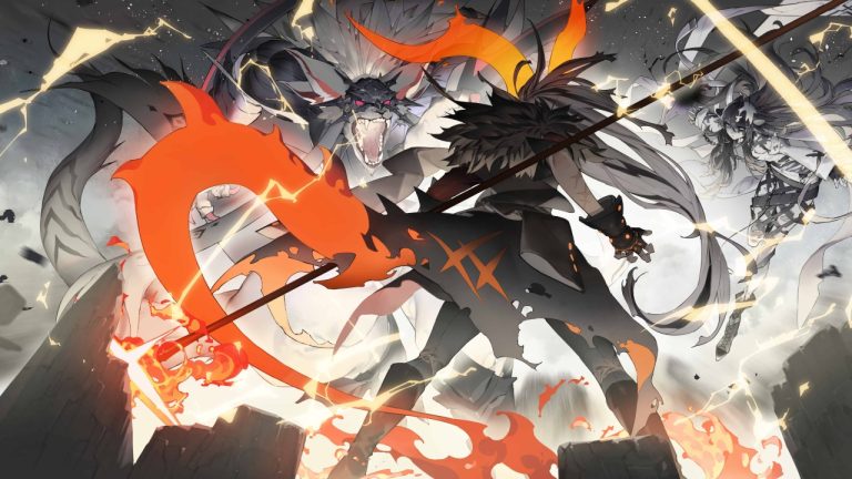 Celebrating Alchemy Stars’ First Anniversary with Tourdog Studio