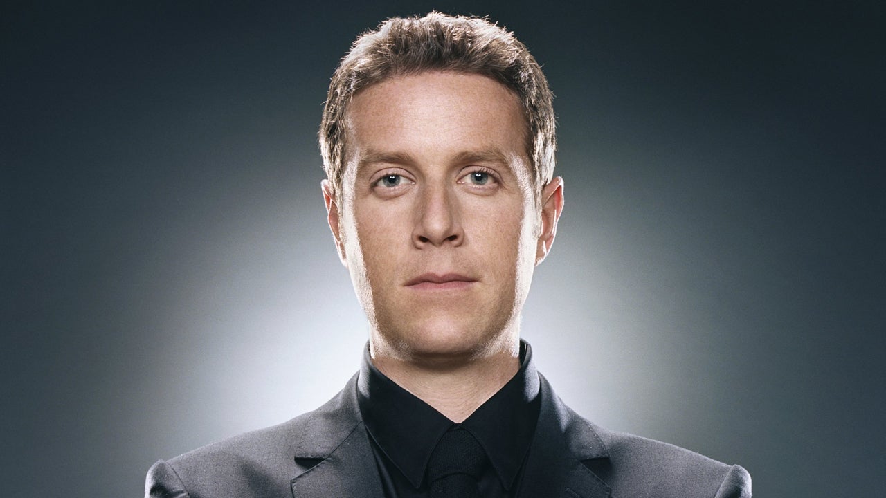Summer Game Fest Insight with Geoff Keighley
