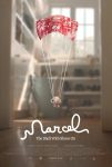 Marcel The Shell With Shoes On (2022) Review