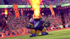 Highly Anticipated Games Being Released in Summer 2022
