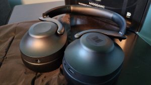 Monolith M1000ANC Review 2