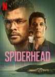 Spiderhead (2022) Review 5