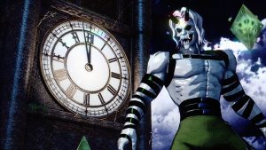 Neon White (PC) Review 3
