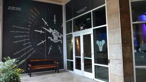 After Horrific Overturn of Roe v. Wade, Bungie Introduces "Travel Reimbursement for Unavailable Healthcare"