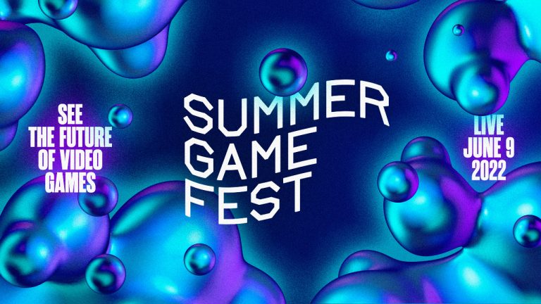 All the Game Showcase Events Happening in June 2022, Here’s How to Watch Them