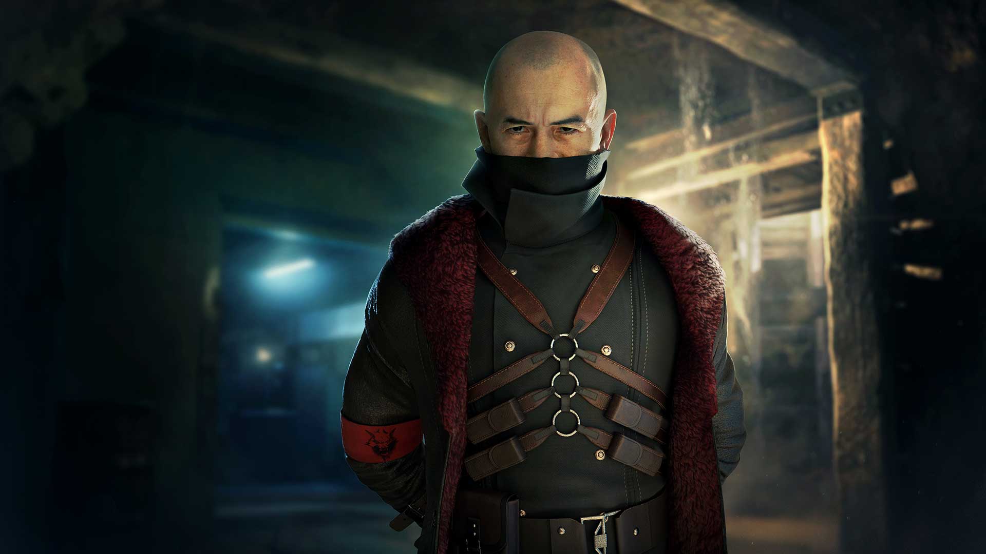 Call of Duty: Warzone and Vanguard Season 4 Trailer Shows off 'Mercenaries of Fortune' and New Weapons