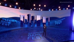 Every Announcement at Summer Game Fest 2022 2