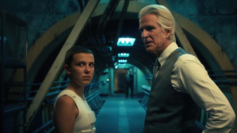 Everything Coming to Netflix in July 2022