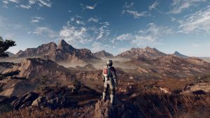 Everything You Might Have Missed At Xbox and Bethesda 2022 Games Showcase 2
