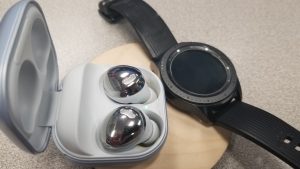Fitness Tech Makes Starting Over Fun Again