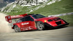 Gran Turismo 7 June Update Tease Three New Cars 1 Gran Turismo 7 June Update Tease Three New Cars 1