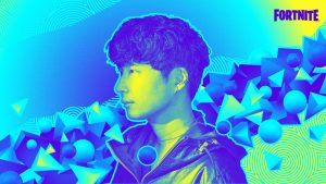 How to Watch Fortnite Soundwave Series Concert, Spy x Family’s Gen Hoshino