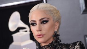 Lady Gaga in Early Talks to join Joker 2 as Harley Quinn in Musical Sequel