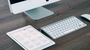 Major Tech Companies Announce In-Demand Roles For 2022