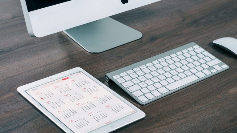 Major Tech Companies Announce In-Demand Roles For 2022