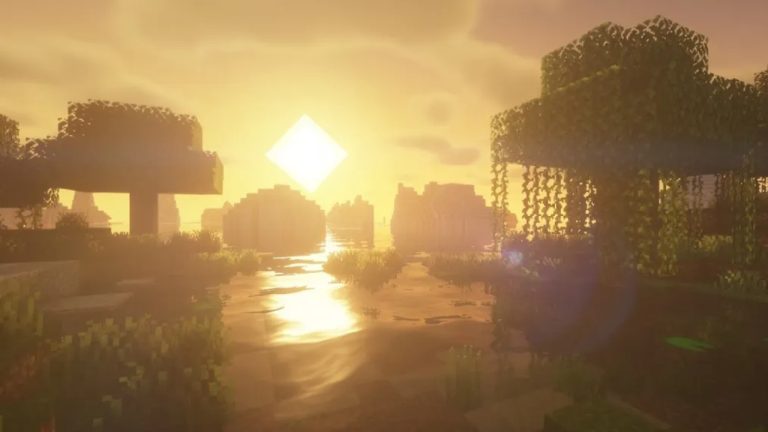 Most Popular Minecraft Shaders In 2022