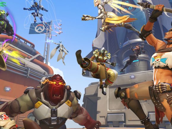 October 2022 Game Releases: The Best From Consoles And PC