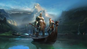PlayStation Plus Offerings for June 2022 are Now Available