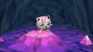 Pokemon Snap Is the Next Game to Join Nintendo Switch Online