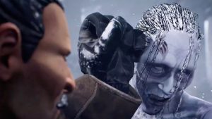 Skybound Announces Yvette Nicole Brown and Felicia Day Will Host The Walking Dead: Last Mile 1