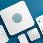 Smart Home Security: How to Keep Your Home Safe 10