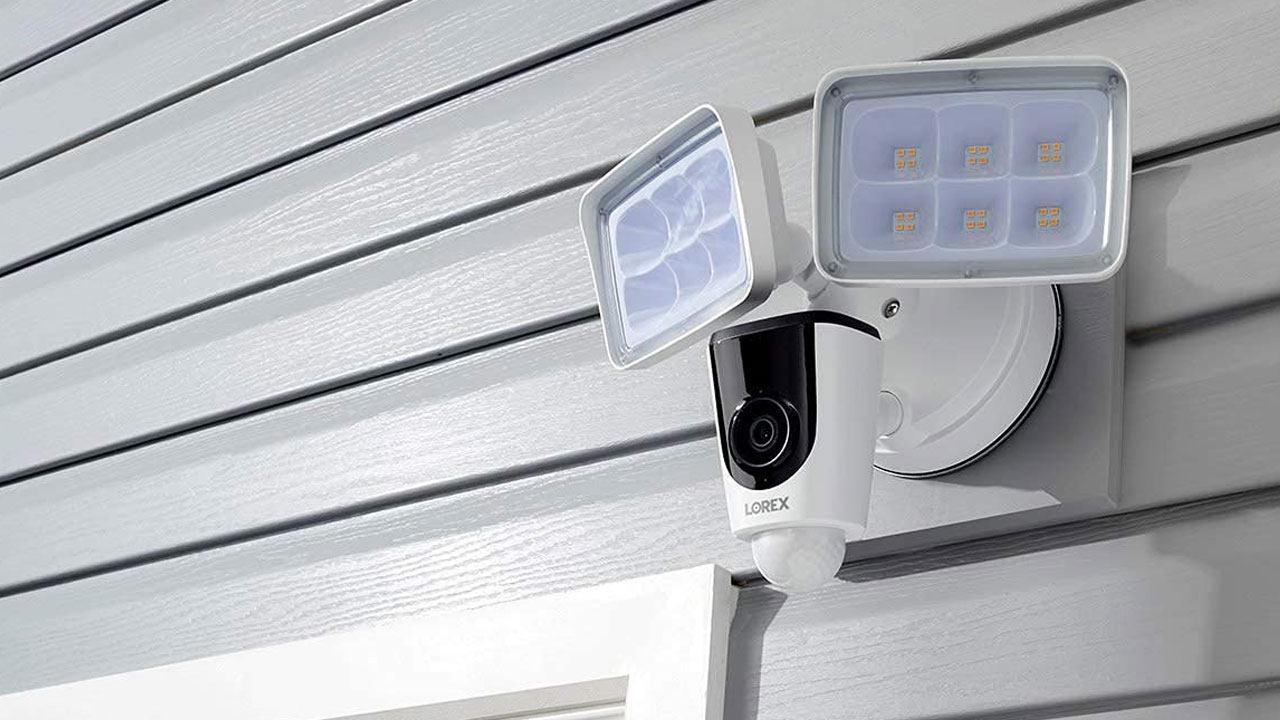 Smart Home Security: How To Keep Your Home Safe 4