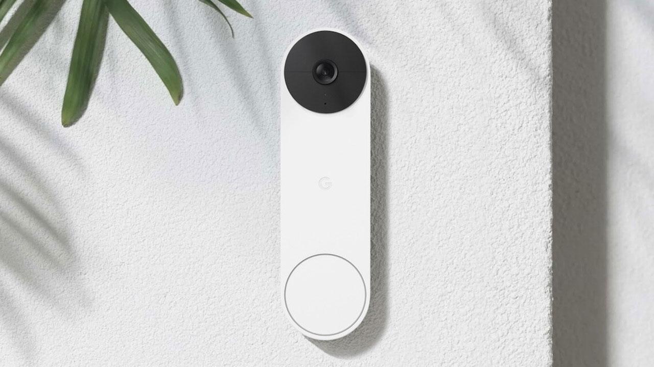 Smart Home Security: How To Keep Your Home Safe 5