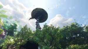 Sony Goes Hard on PSVR2 in New PlayStation State of Play