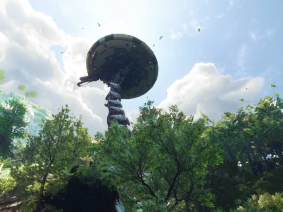 Sony Goes Hard on PSVR2 in New PlayStation State of Play