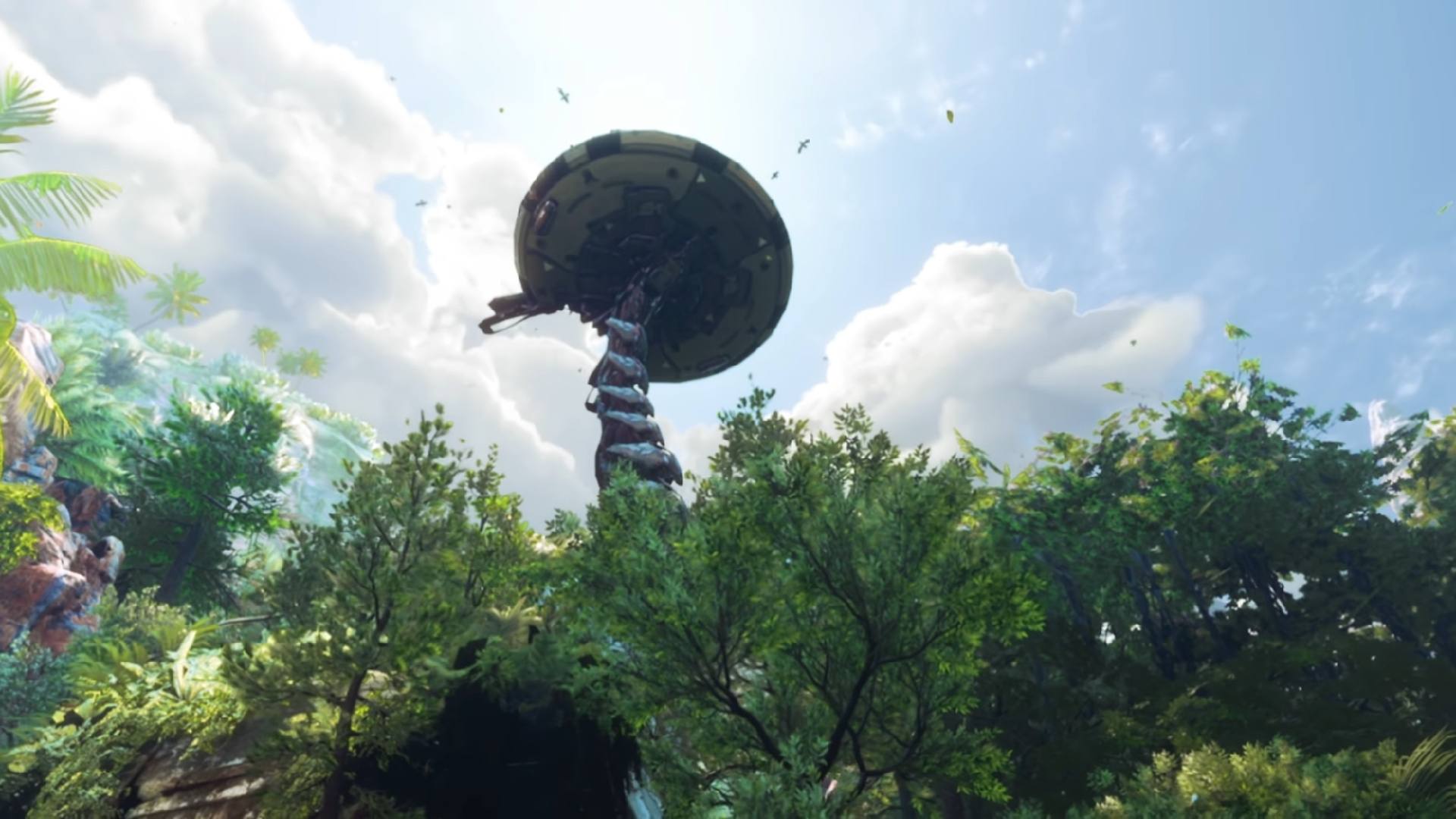 Sony Goes Hard on PSVR2 in New PlayStation State of Play